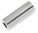 M8 Finishing Cap 316 Stainless Steel