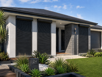 Roller Shutters Roller Shutters