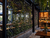 Architectural Green Wall & Trellis Systems Architectural Green Wall & Trellis Systems