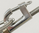 Ezi Hook Tensioner M12 Wire Rigging fastener for Shade Sails