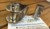M12 Toggle Head 316 Stainless Steel