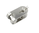 M12 Toggle Head 316 Stainless Steel
