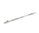 M5 Rigging Fork System Balustrade - Factory  Swaged Timber - Metal Excl wire