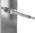 M5 Rigging Fork System Balustrade - Factory  Swaged Timber - Metal Excl wire