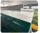 Keder 7.5mm DOUBLE SIDED - WHITE Per Metre