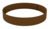 150mm x 1200mm Corten Steel Weathered Circular Tree Ring