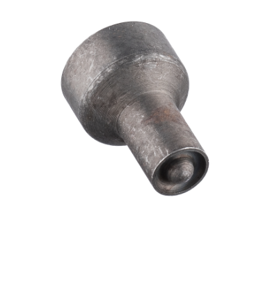 Snap and Press Tool Rivet Punch – Hardened Steel (set)