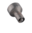Snap and Press Tool Rivet Punch – Hardened Steel (set)