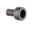 Snap and Press Tool Rivet Punch – Hardened Steel (set)