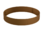 100mm x 600mm Corten Steel Weathered Circular Tree Ring