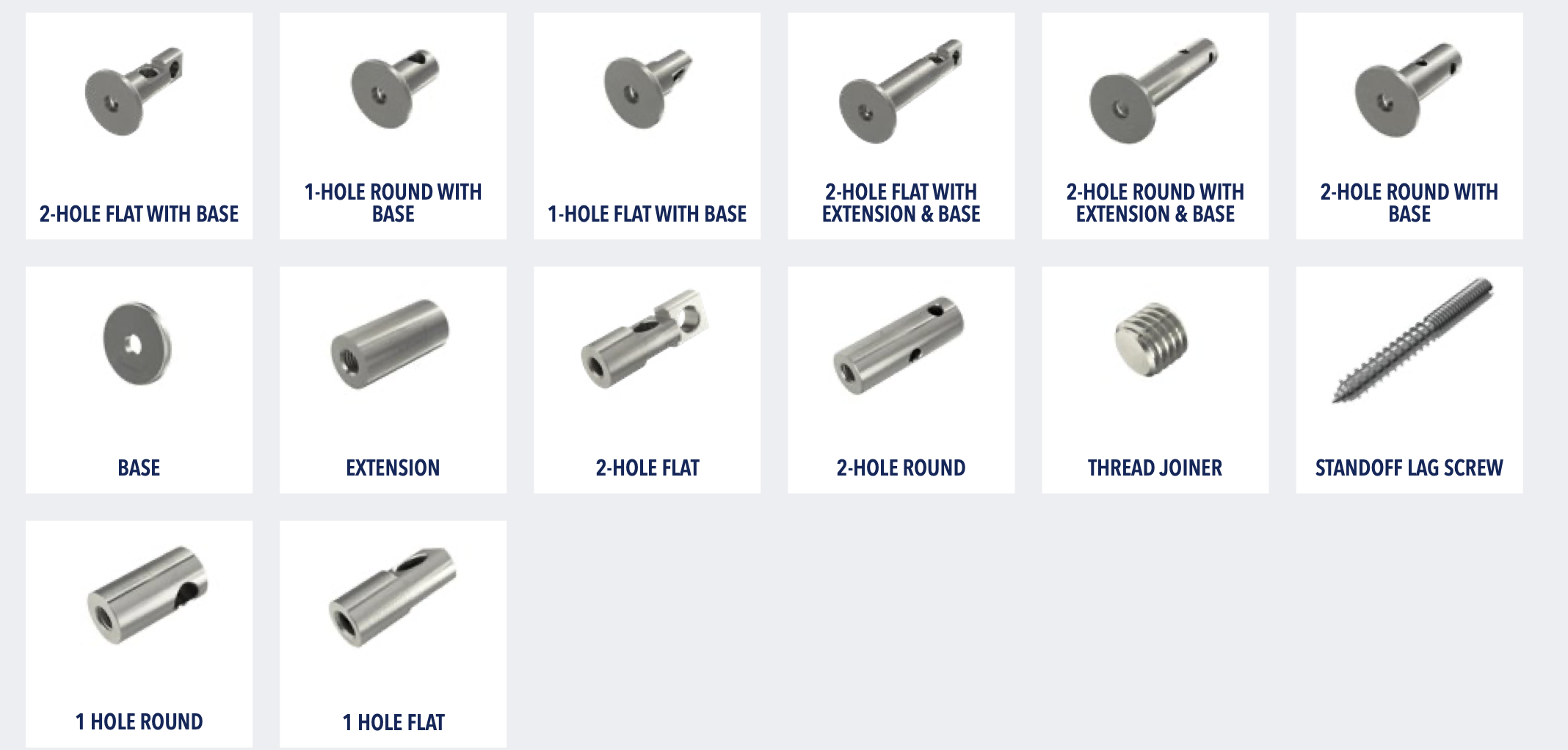 green_wall_trellis_standoff_systems_heavy_duty