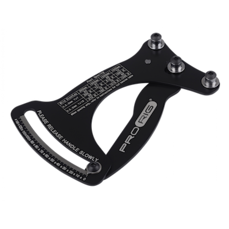 Tension_Gauge_The_Shade_Sail_Shop