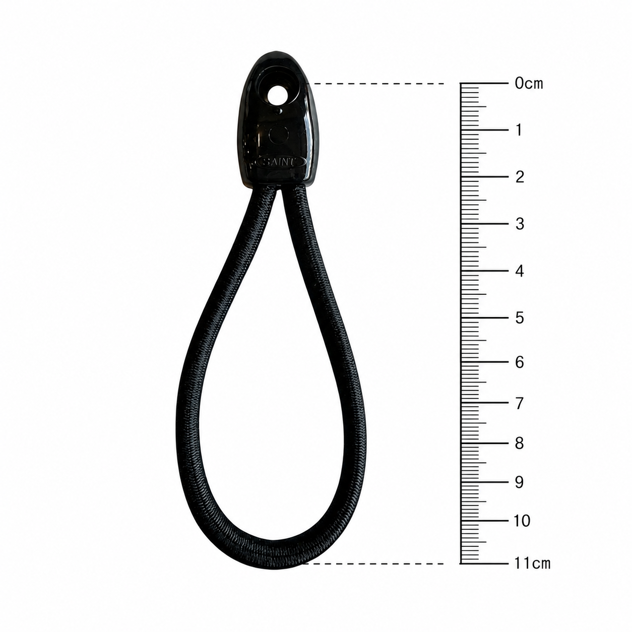 Tonneau_110mm