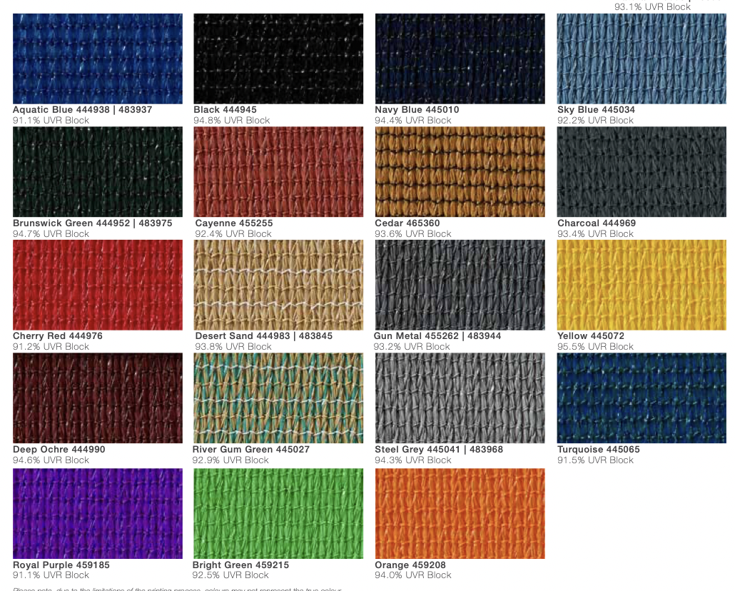 Screen_Shot_2022-06-24_at_8.22.15_am