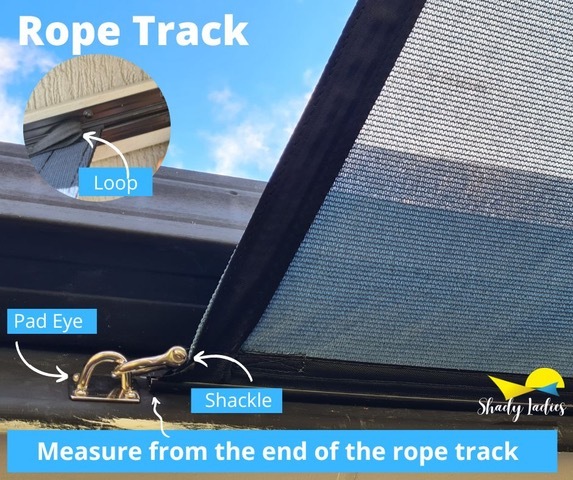 Rope_Track_information_Pad_Eye_Loop_tie_off