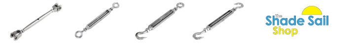 Shade_Sail_Shop_Turnbuckles_stainless_quality