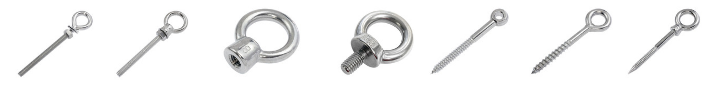 eye_nut_screw_bolts_stainless_steel_accessoires_the_shade_sail_shop