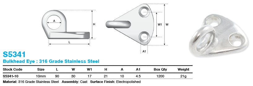 S5341_bulkhead_eye_dimensions