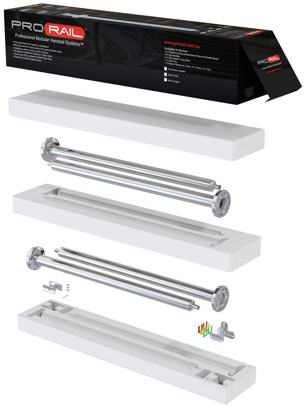 ProRig_Post_Packaging