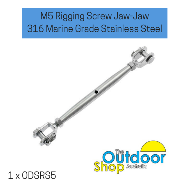 Rigging_screw_jaw_jaw