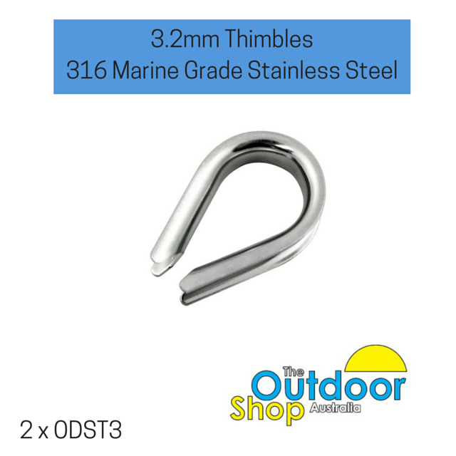 2x_3.2mm_thimble