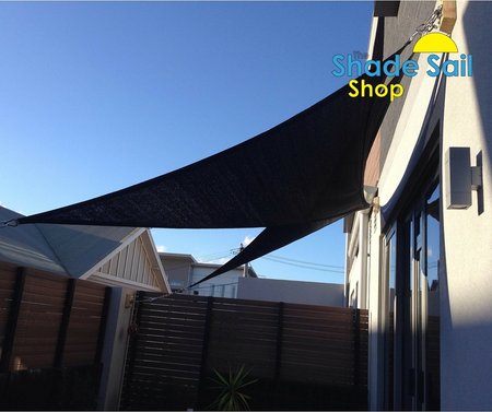 Thanks Bill and Vicky for sending in your lovely pictures of the shade sail over the cubby house. What a fantastic set up!\\n\\n11/02/2018 7:40 PM