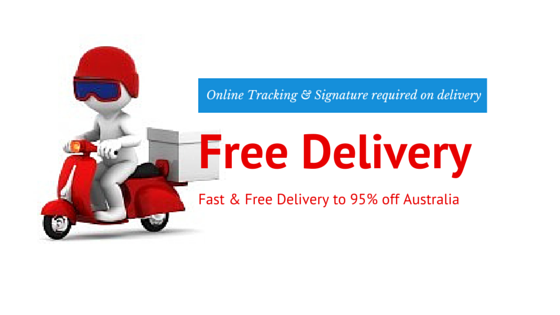 Free_Delivery