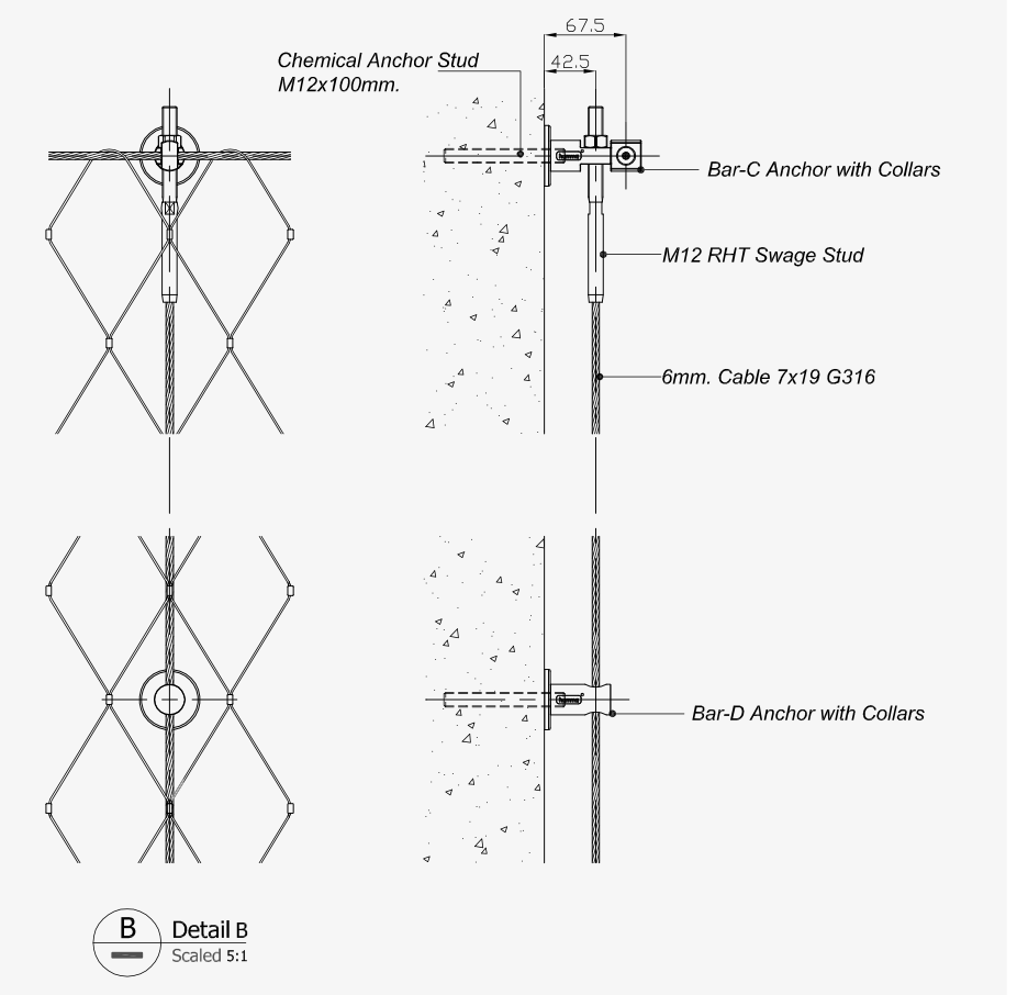 Screen_Shot_2022-10-21_at_5.44.12_pm