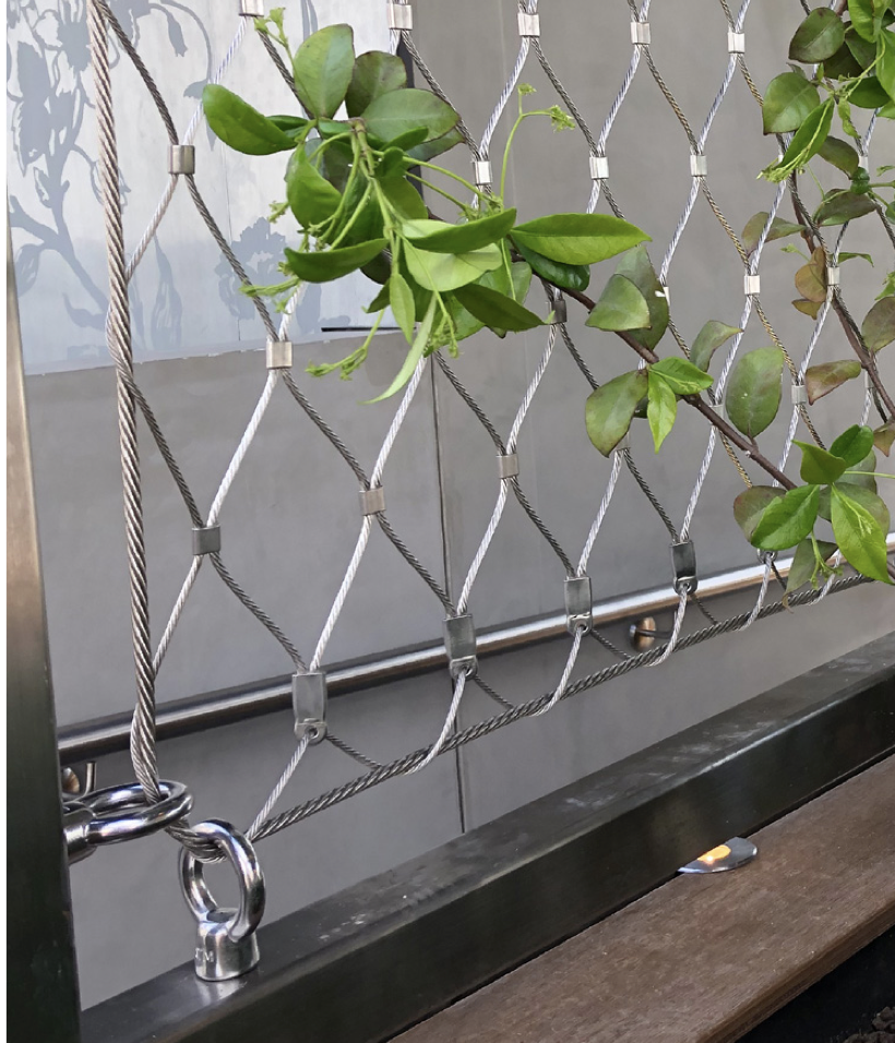 Screen_Shot_2022-10-21_at_5.52.22_pm