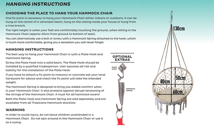 MHC_0050_Instructions_specs