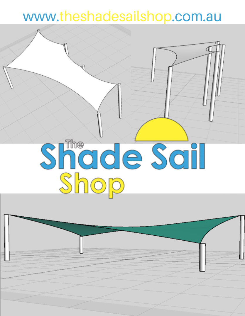 Shade_Sail_CAD_www.theshadesailshop.com.au_