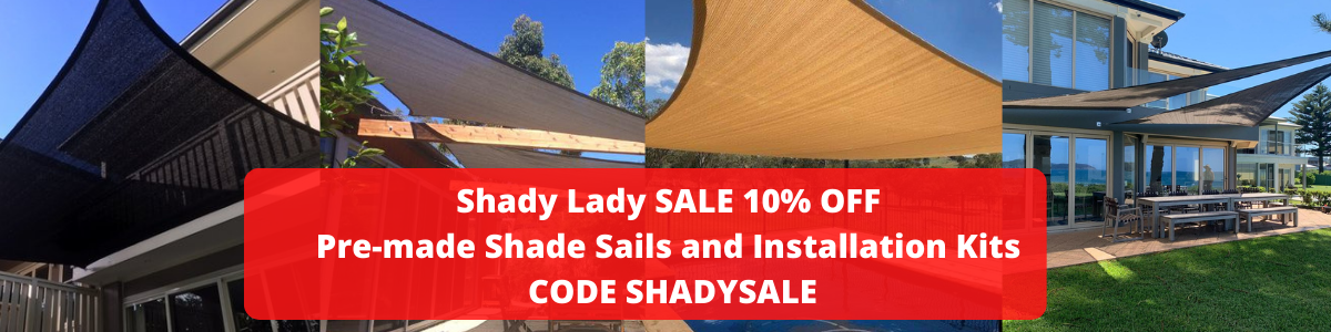 shady_lady_shade_sail_10off