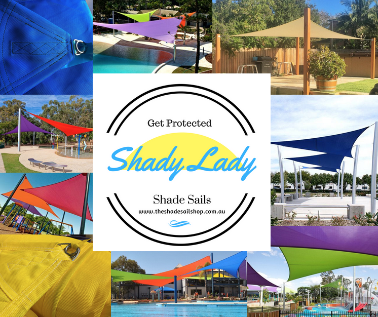 Shade_Sail_Custom_Made_www.theshadesailshop.com.au