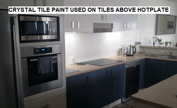 DIY_EASY_TO_USE_TILE_PAINT