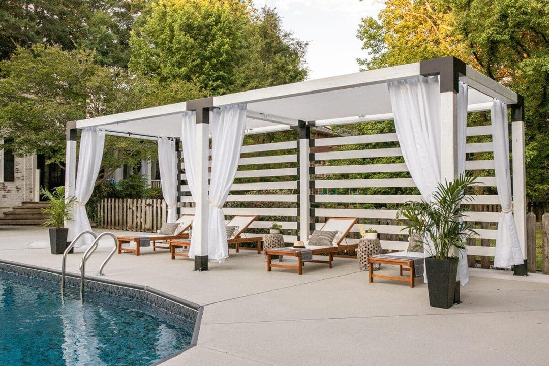 Shade_Cube_Pegola_Structural_support_outdoor_Entertaining