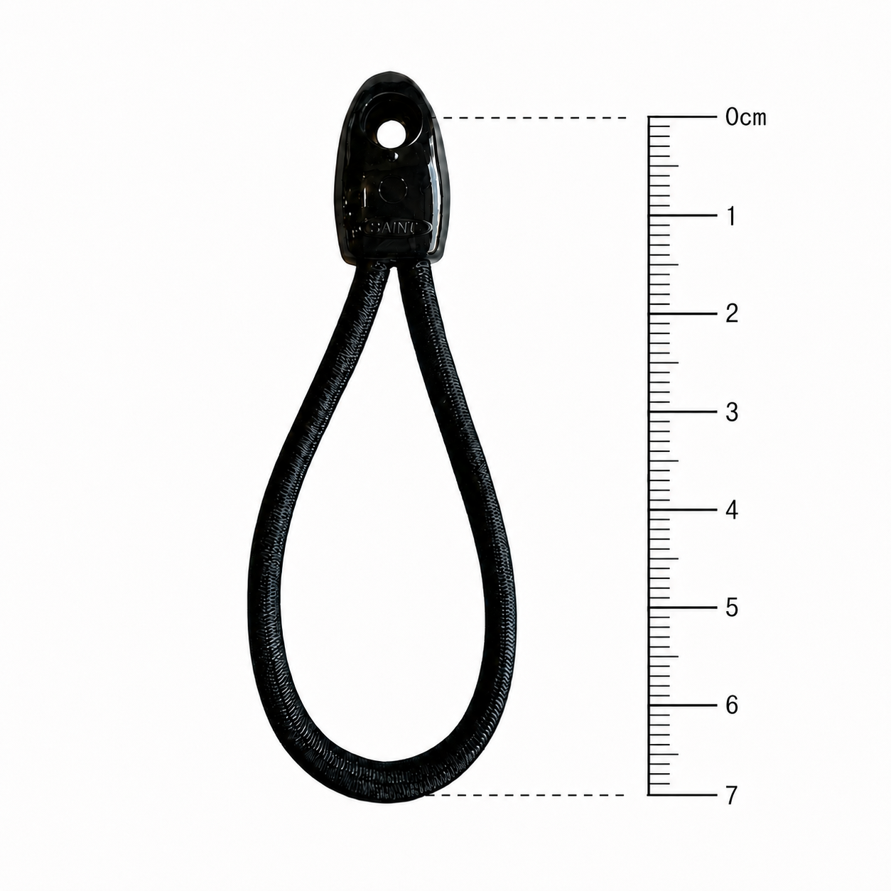 70mm_tonneau_loop