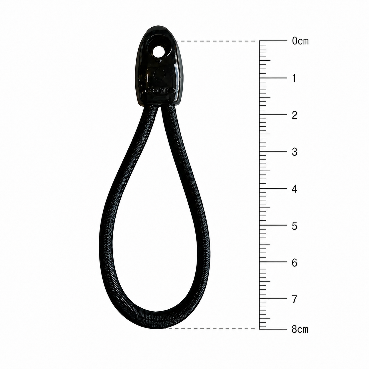 80mm_tonneau_loop_saint