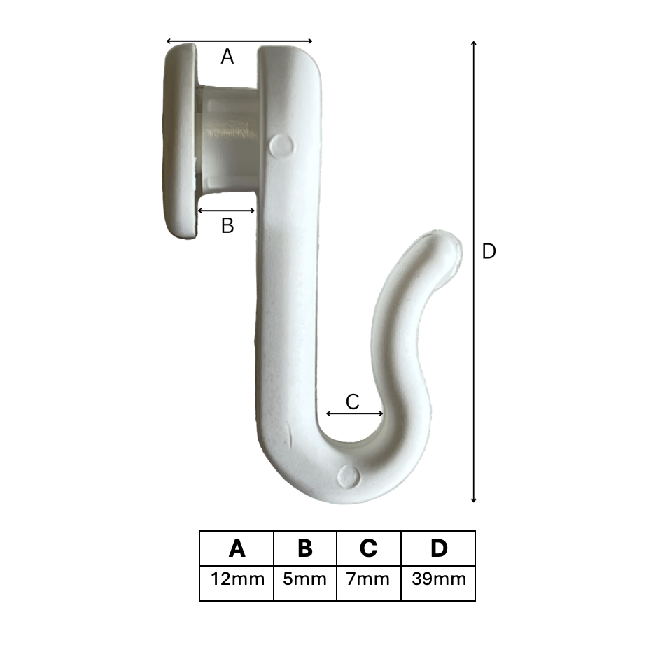 Screenshot_2024-05-07_at_3.30.22_PM