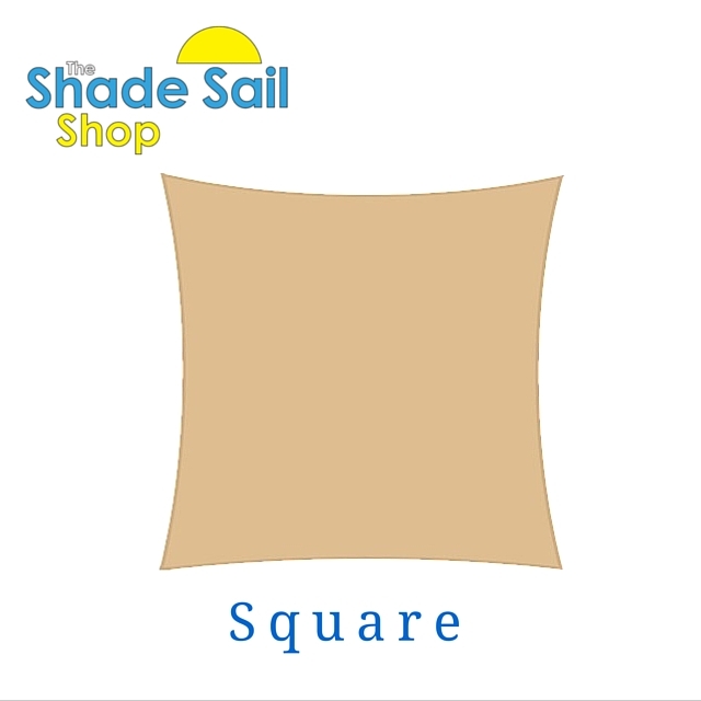 square_shade_sails_the_shade_sail_shop